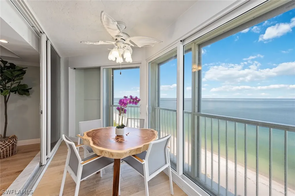 4051 Gulf Shore Boulevard N Naples FL 34103