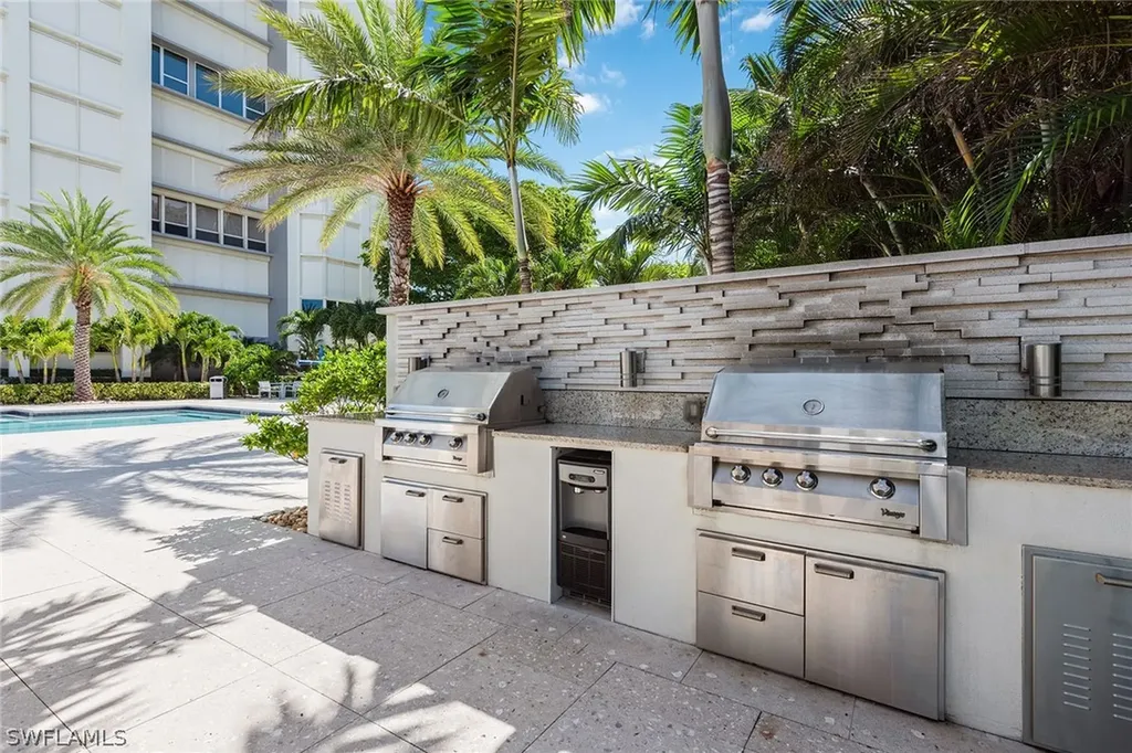 4051 Gulf Shore Boulevard N Naples FL 34103