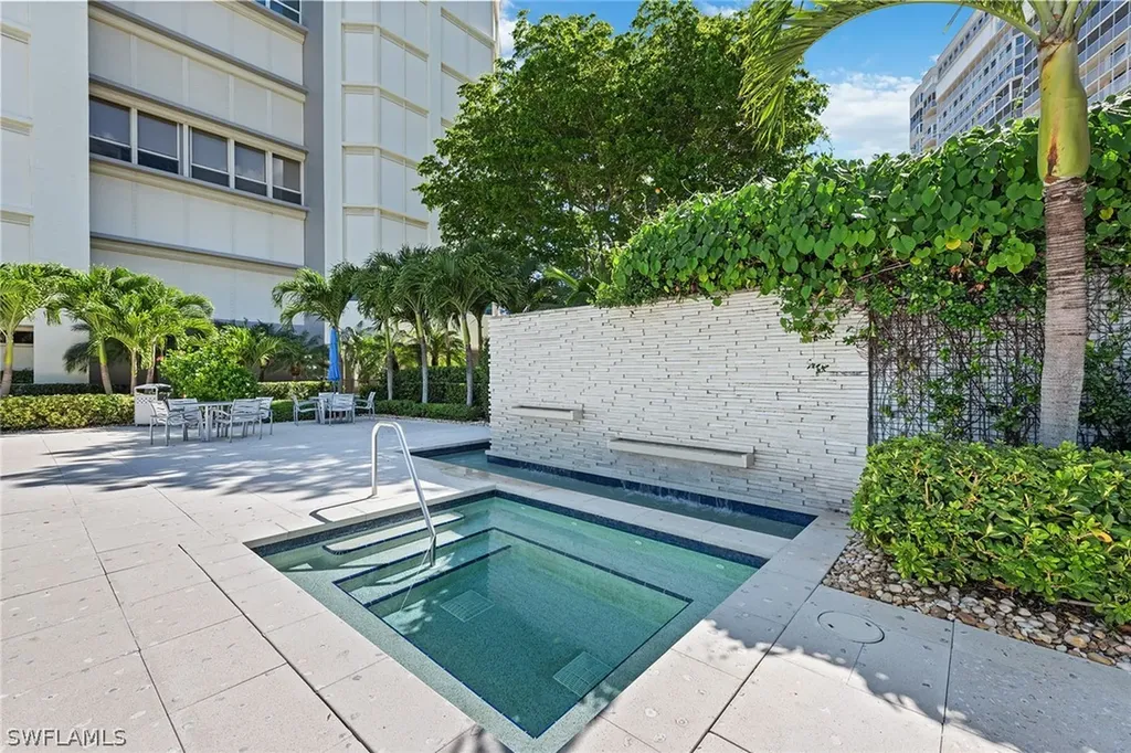 4051 Gulf Shore Boulevard N Naples FL 34103