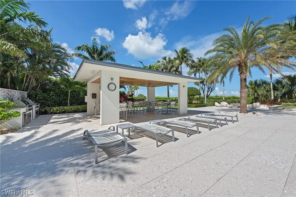 4051 Gulf Shore Boulevard N Naples FL 34103