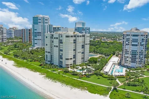 4051 Gulf Shore Boulevard N Naples FL 34103