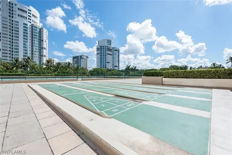 4051 Gulf Shore Boulevard N Naples FL 34103