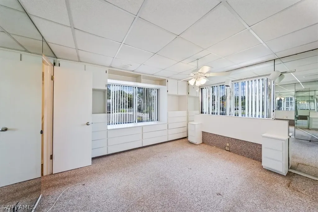 2918 Poplar Street Naples FL 34112