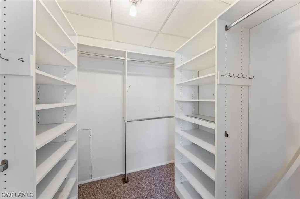 2918 Poplar Street Naples FL 34112