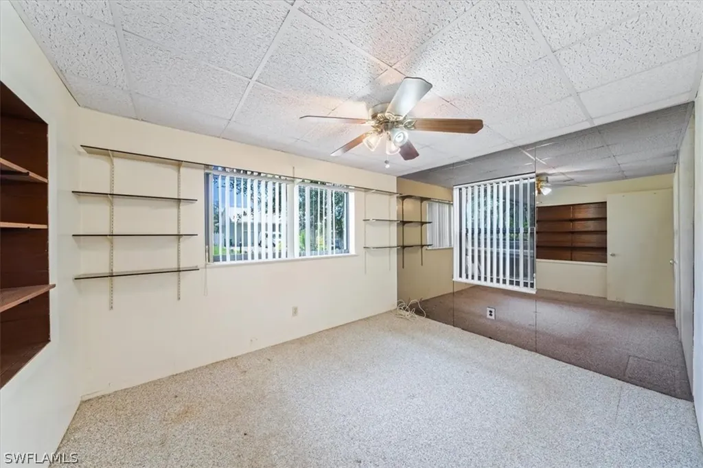 2918 Poplar Street Naples FL 34112