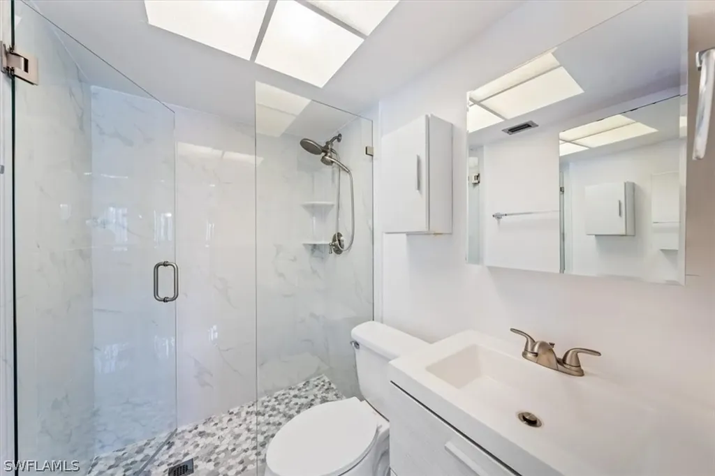 2918 Poplar Street Naples FL 34112