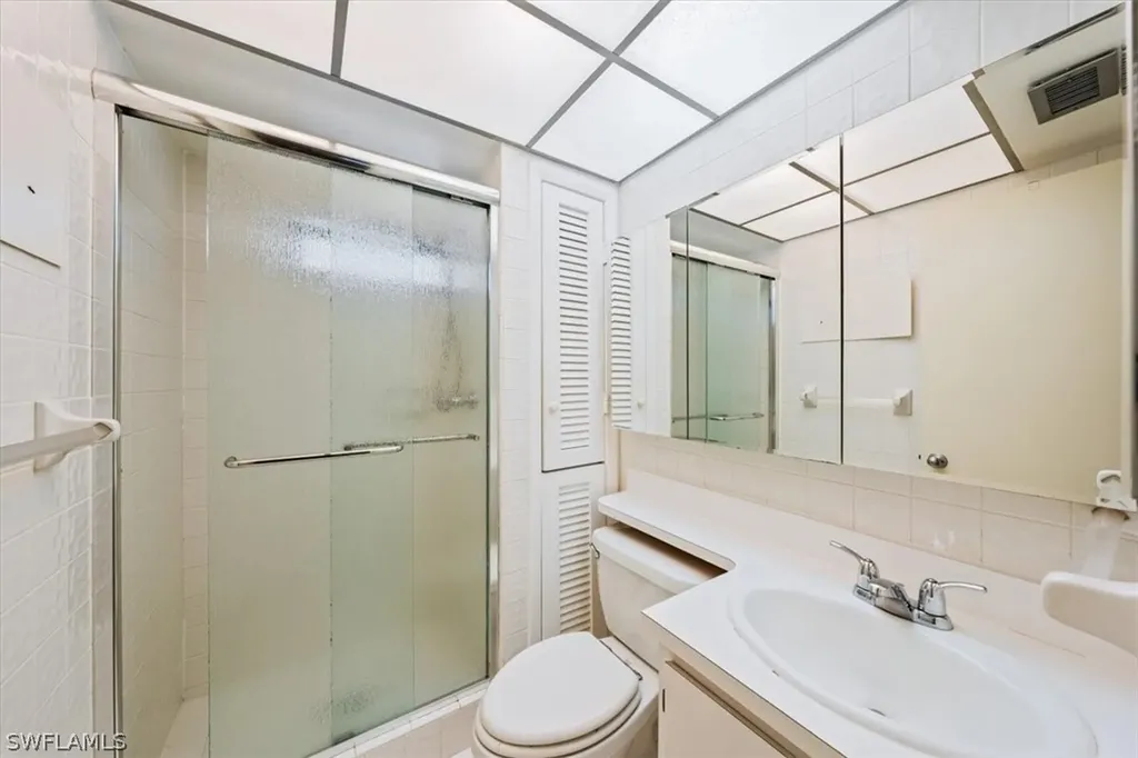 2918 Poplar Street Naples FL 34112
