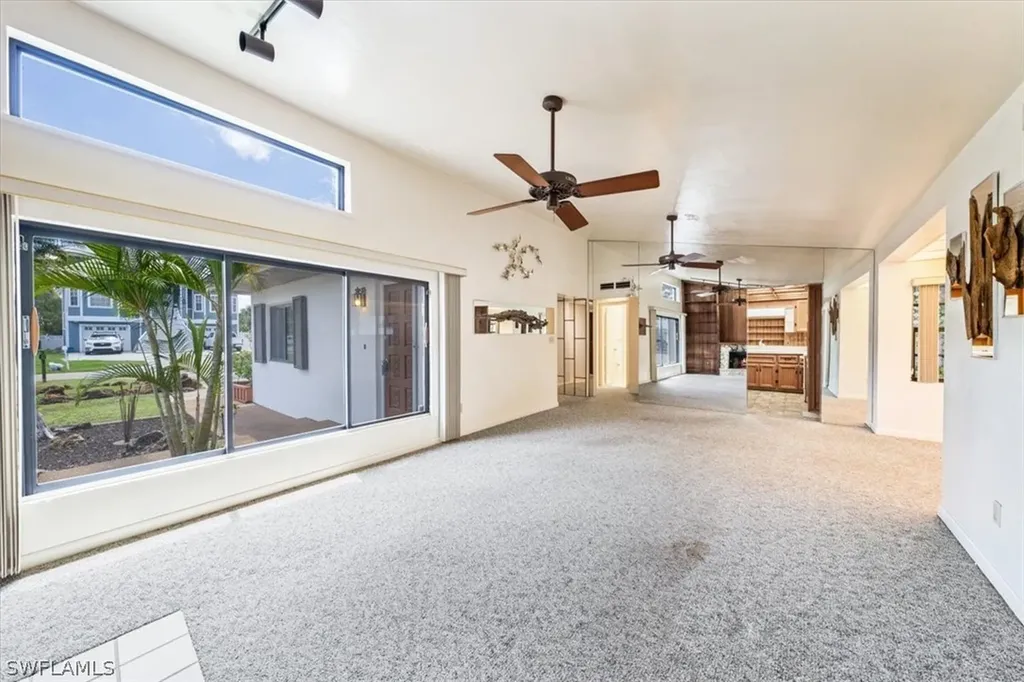 2918 Poplar Street Naples FL 34112