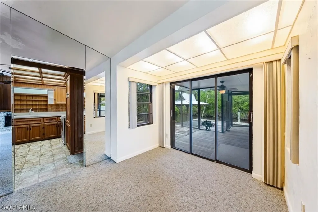 2918 Poplar Street Naples FL 34112