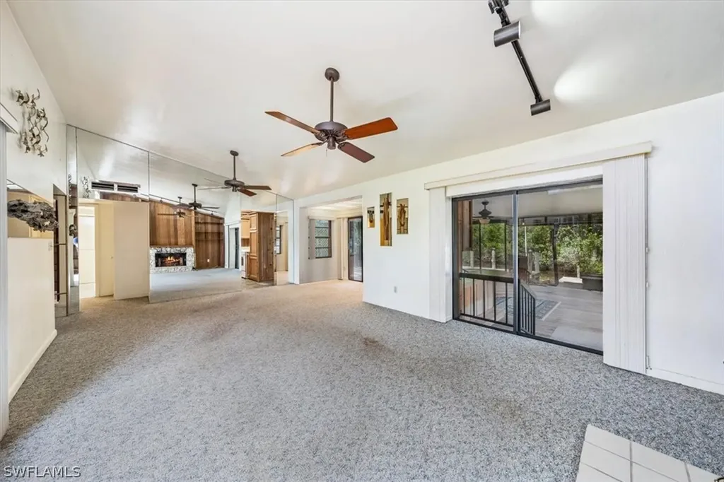 2918 Poplar Street Naples FL 34112