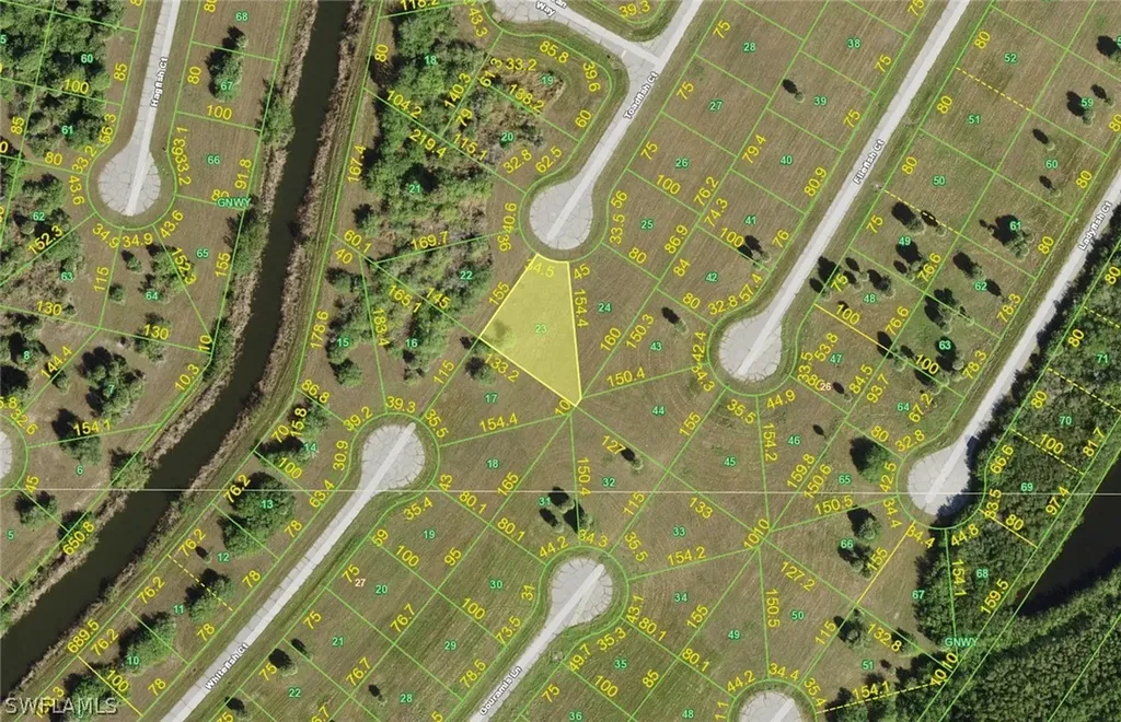12522 Toadfish Court Placida FL 33946