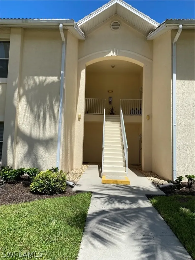 14971 Rivers Edge Court Fort Myers FL 33908