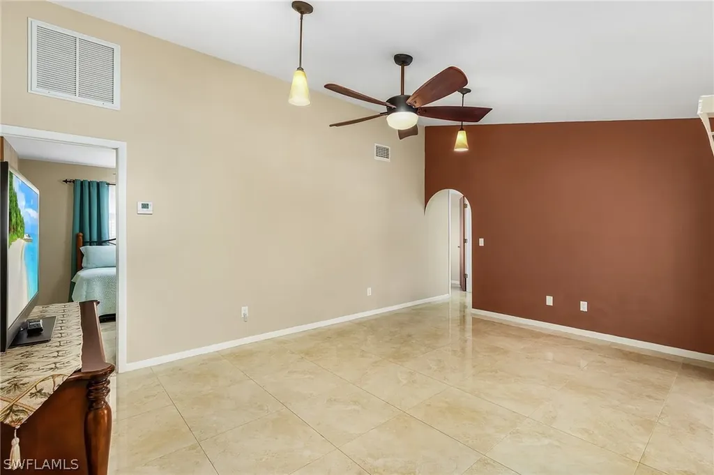 3422 Sea Holly Lane St. James City FL 33956