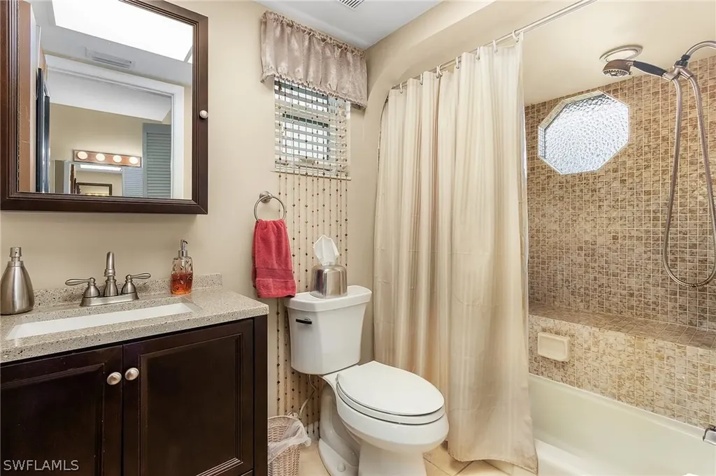 3422 Sea Holly Lane St. James City FL 33956