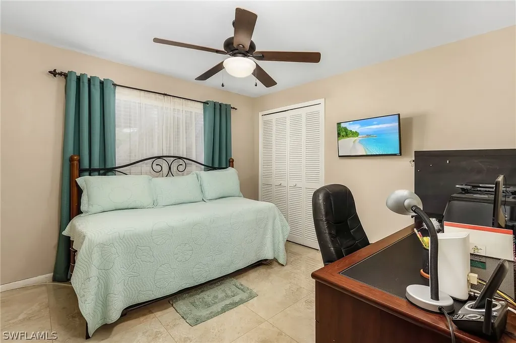 3422 Sea Holly Lane St. James City FL 33956