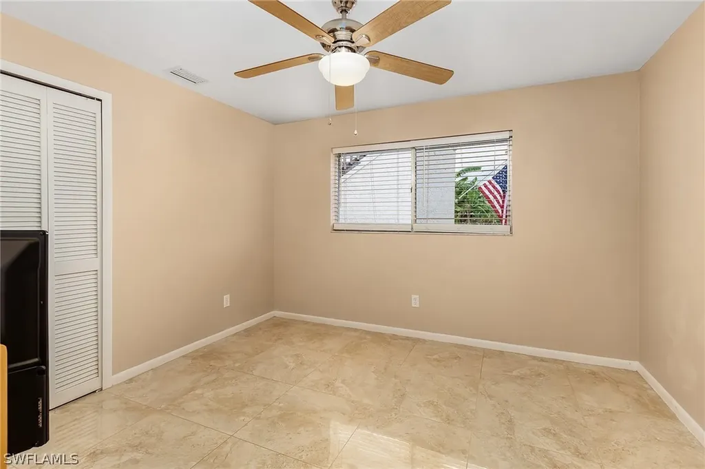 3422 Sea Holly Lane St. James City FL 33956