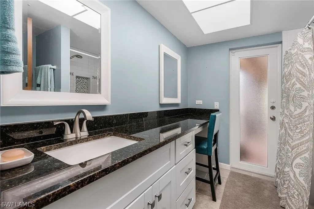 3422 Sea Holly Lane St. James City FL 33956