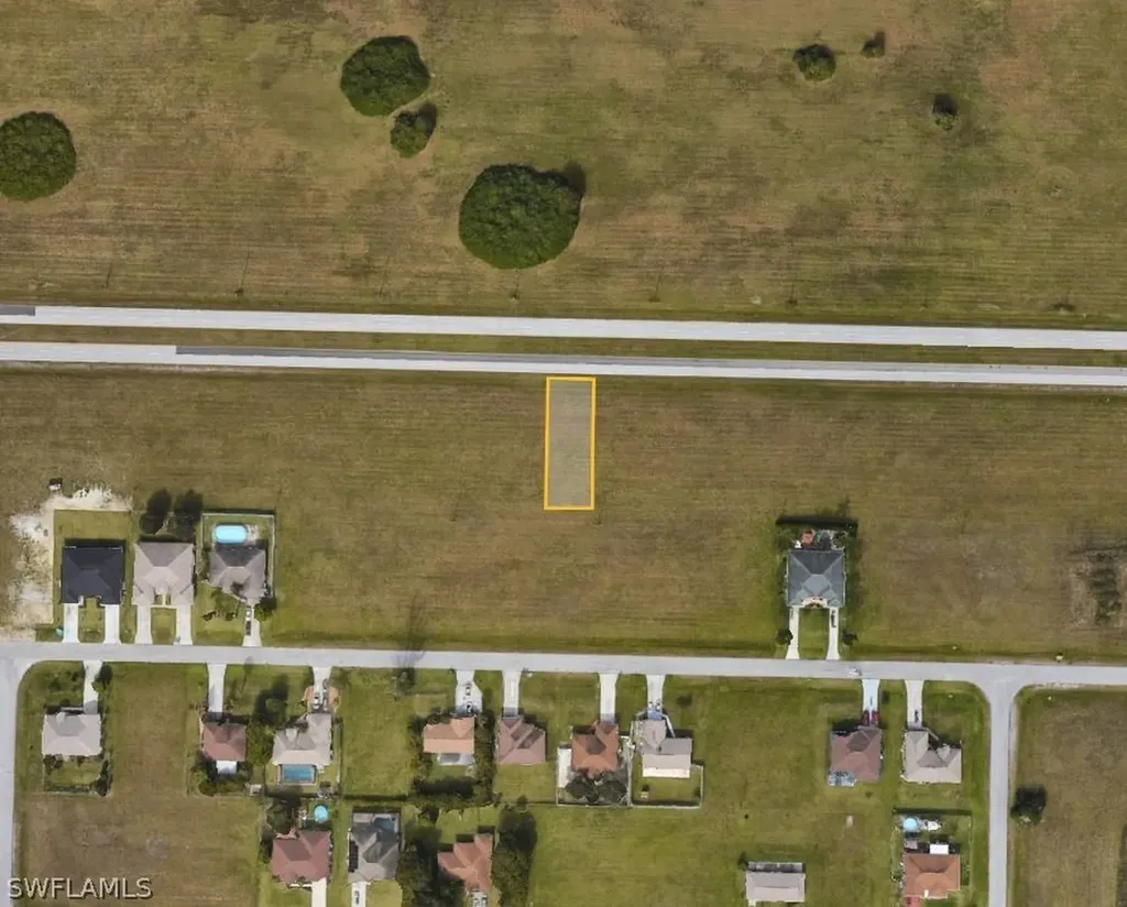 2008 Diplomat E Cape Coral FL 33909