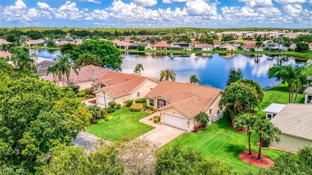 7651 Cameron Circle Fort Myers FL 33912