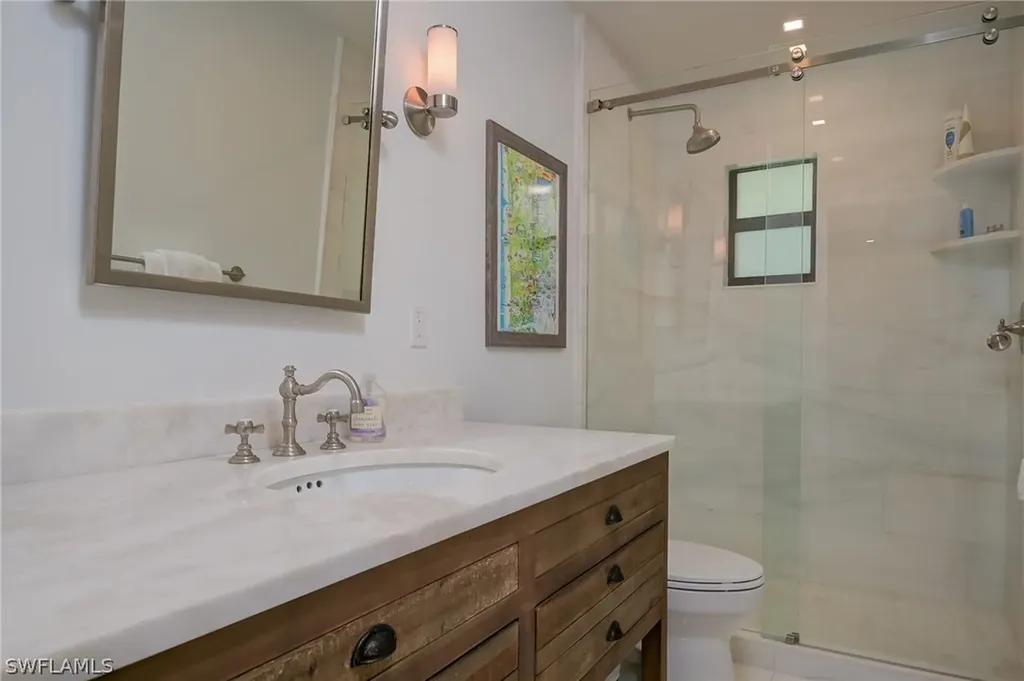 714 103rd Avenue N Naples FL 34108