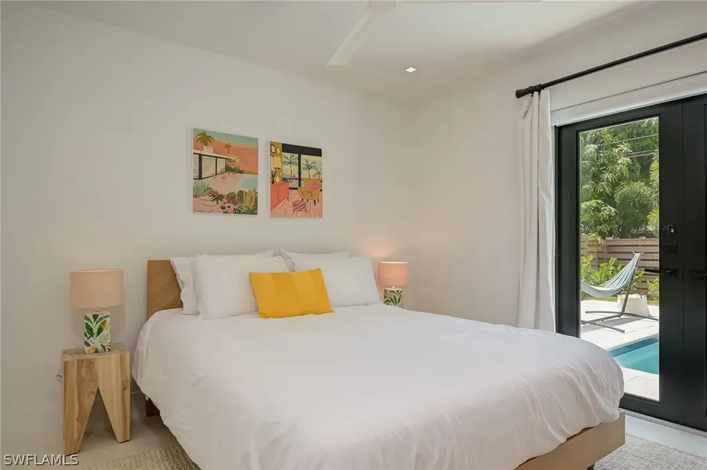 714 103rd Avenue N Naples FL 34108