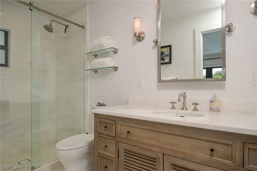 714 103rd Avenue N Naples FL 34108
