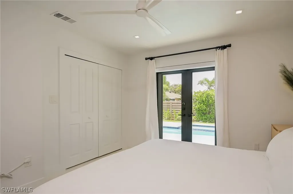 714 103rd Avenue N Naples FL 34108