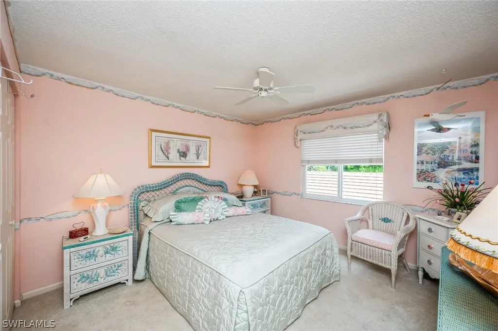 6860 Dennis Circle Naples FL 34104