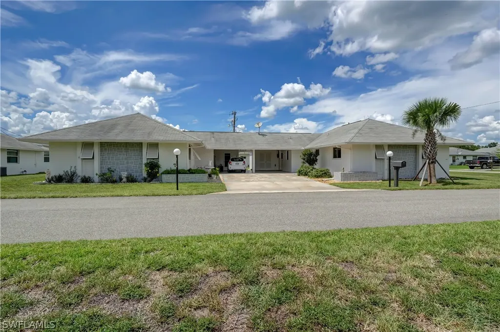 355 Richland Road Lehigh Acres FL 33936