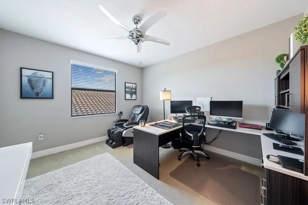 3378 Pacific Drive Naples FL 34119