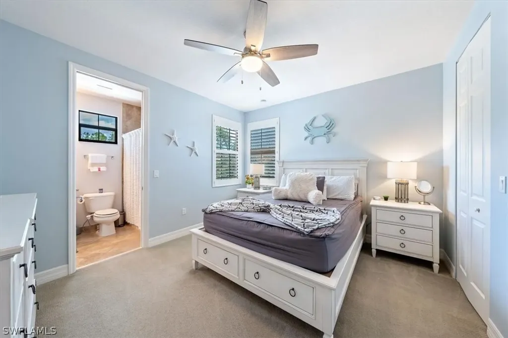 3378 Pacific Drive Naples FL 34119