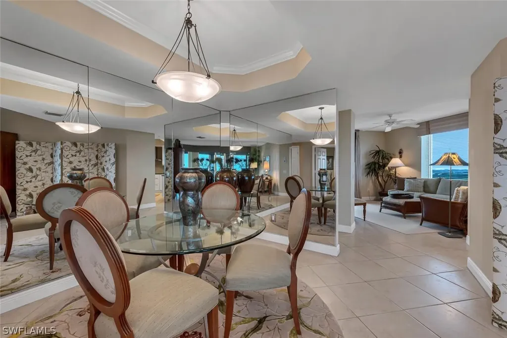 7225 Pelican Bay Boulevard Naples FL 34108