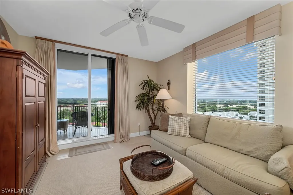 7225 Pelican Bay Boulevard Naples FL 34108