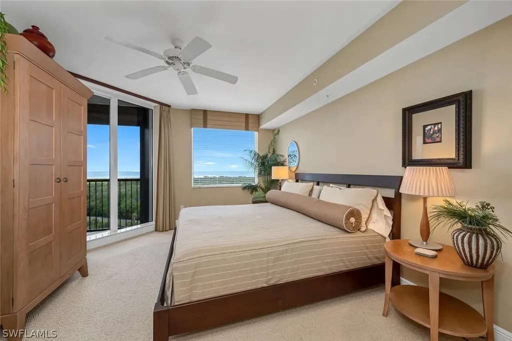 7225 Pelican Bay Boulevard Naples FL 34108