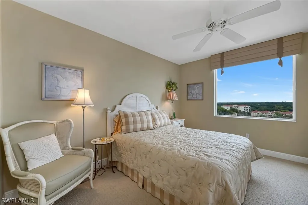 7225 Pelican Bay Boulevard Naples FL 34108