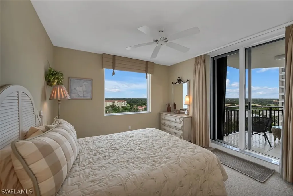 7225 Pelican Bay Boulevard Naples FL 34108