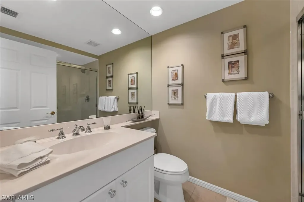 7225 Pelican Bay Boulevard Naples FL 34108