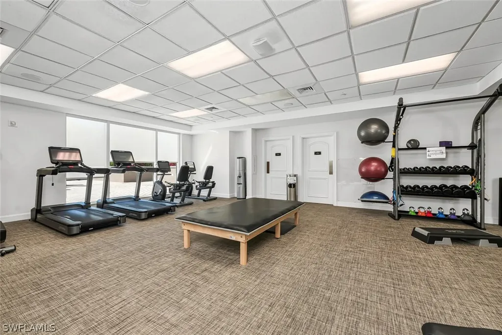 7225 Pelican Bay Boulevard Naples FL 34108