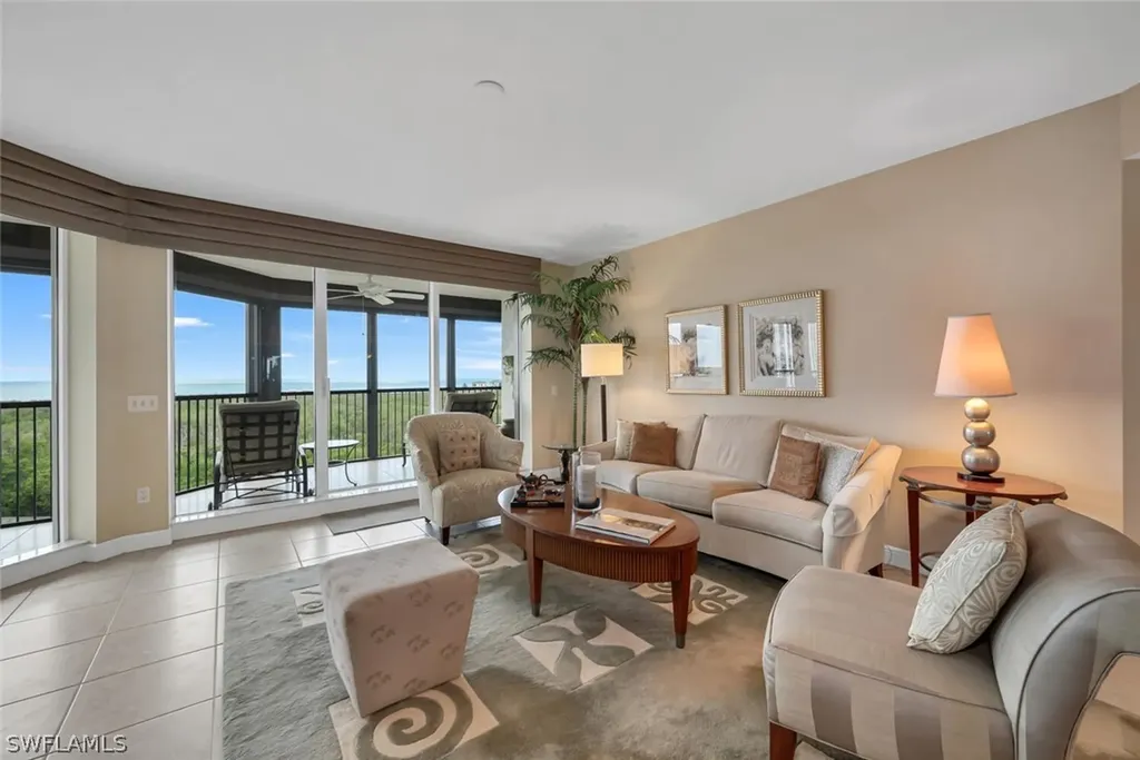 7225 Pelican Bay Boulevard Naples FL 34108