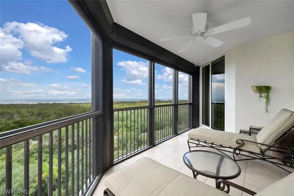 7225 Pelican Bay Boulevard Naples FL 34108