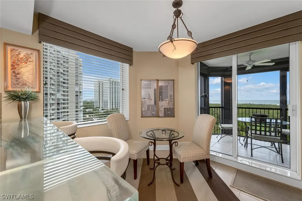 7225 Pelican Bay Boulevard Naples FL 34108