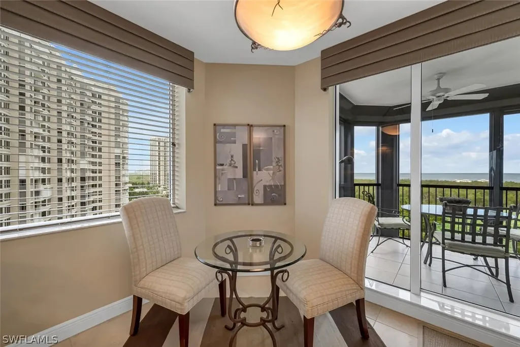 7225 Pelican Bay Boulevard Naples FL 34108