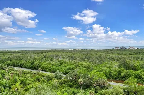 7225 Pelican Bay Boulevard Naples FL 34108