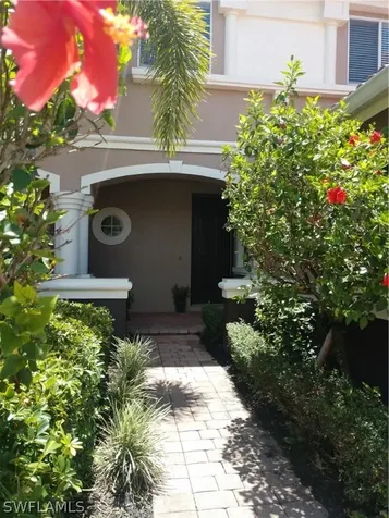 Fort Myers FL 33967