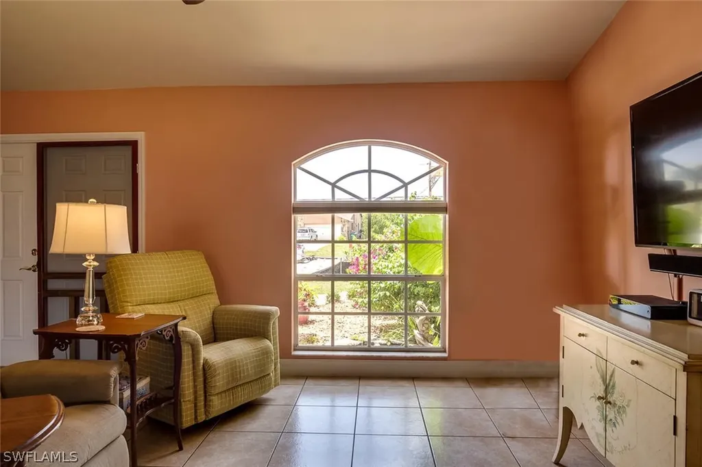 219 Nicholas Parkway E Cape Coral FL 33990