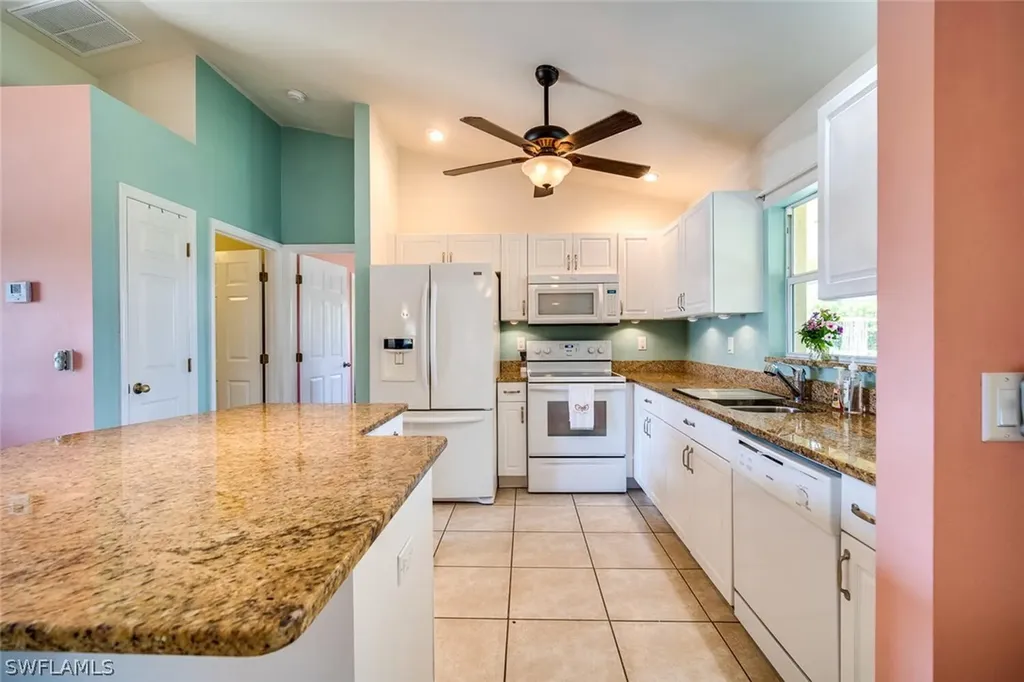 219 Nicholas Parkway E Cape Coral FL 33990