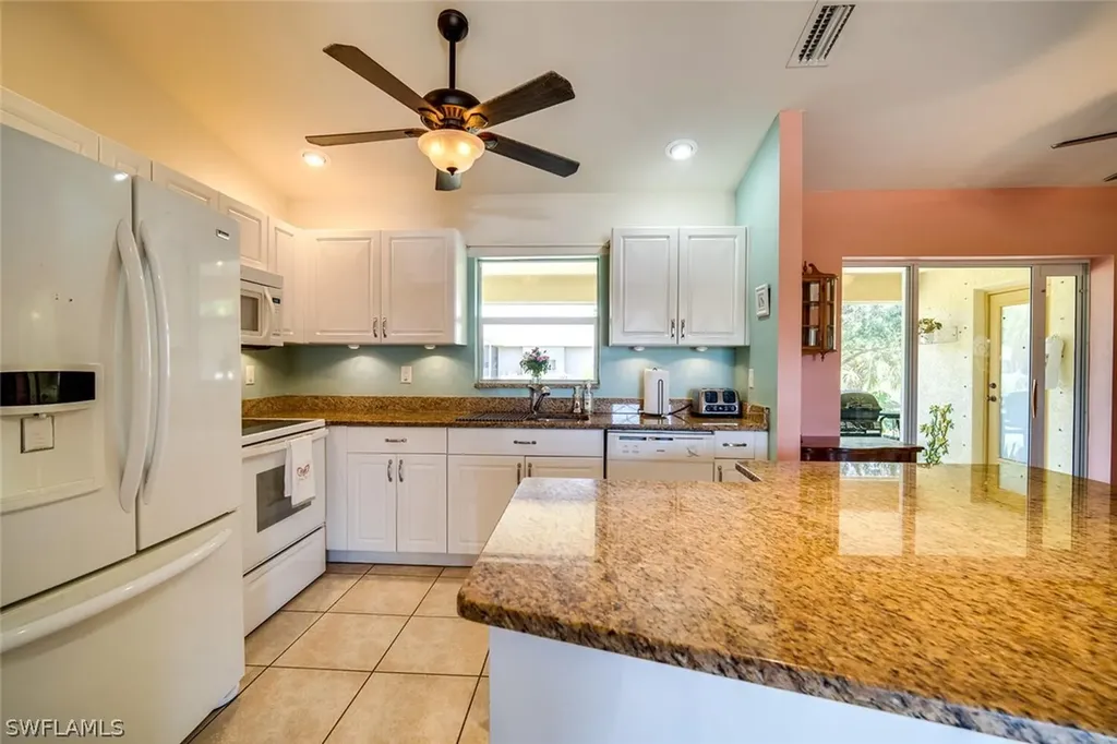 219 Nicholas Parkway E Cape Coral FL 33990