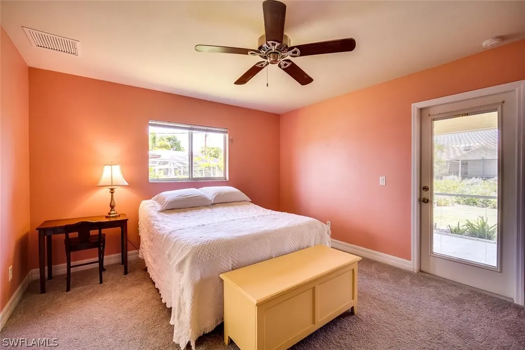 219 Nicholas Parkway E Cape Coral FL 33990