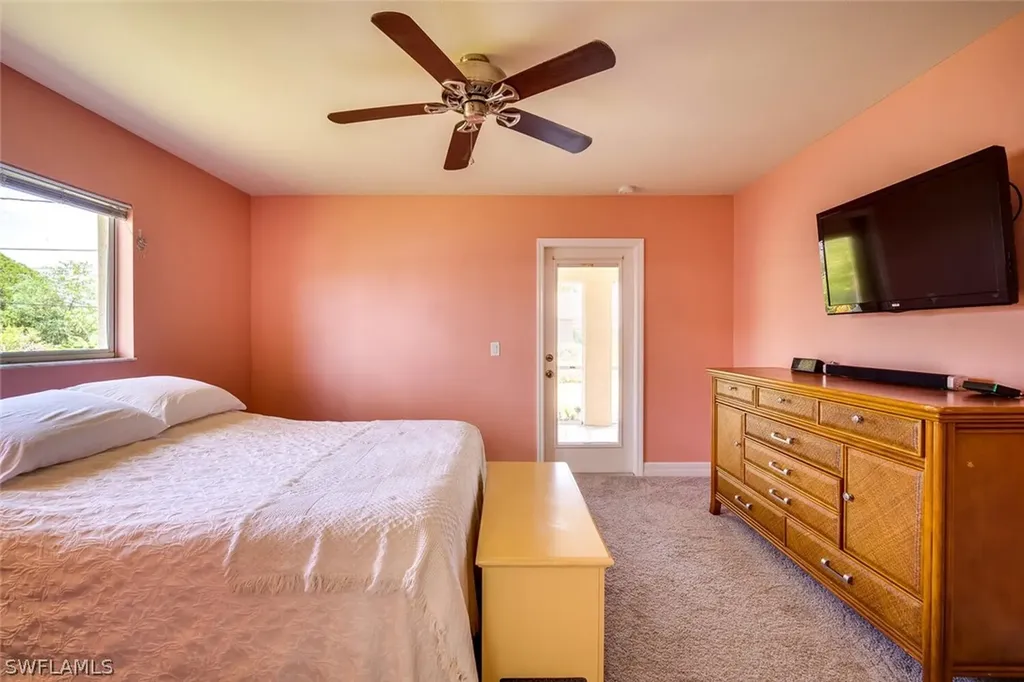 219 Nicholas Parkway E Cape Coral FL 33990