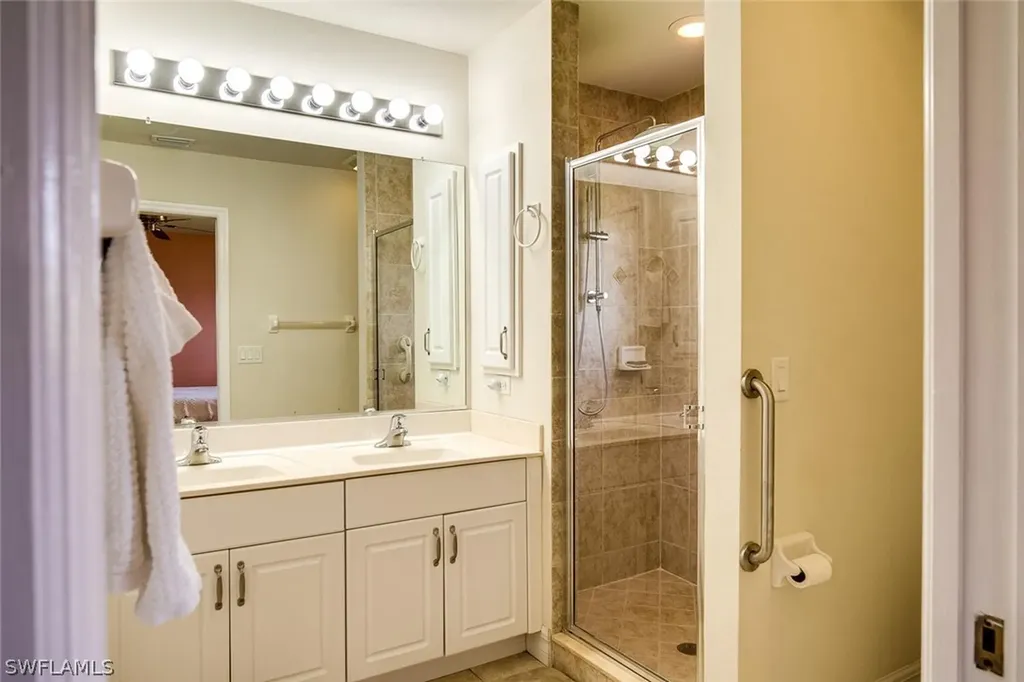 219 Nicholas Parkway E Cape Coral FL 33990